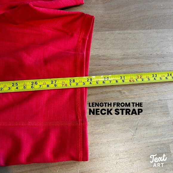 Prana Womens Becksa Shortie Athletic Romper MEDIUM Carmine Red Heather - Picture 8 of 10